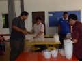 Tn 111 DSC 0952